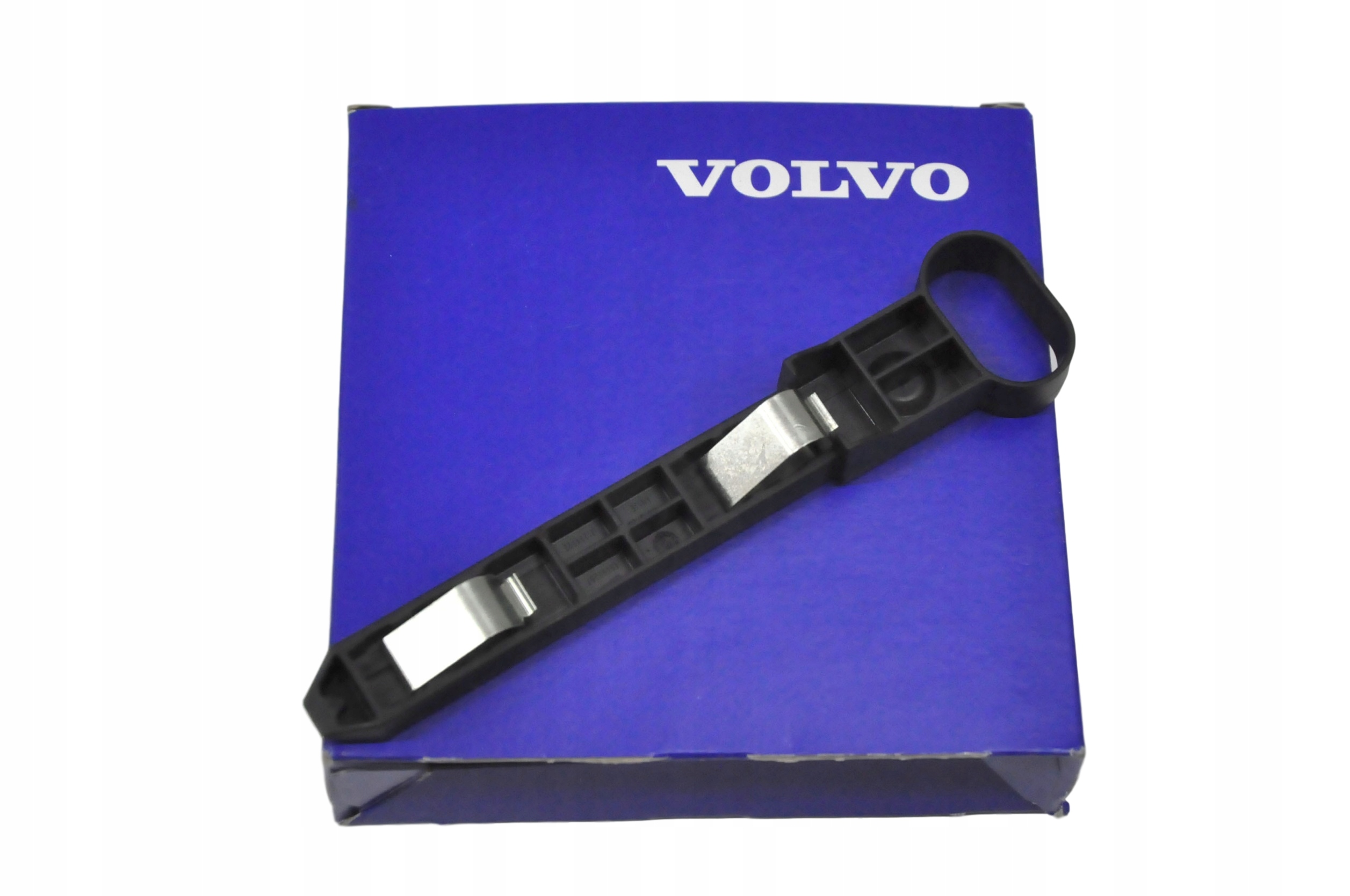 

Volvo S60 V60 sledz wewn mocowanie lampy 31294522