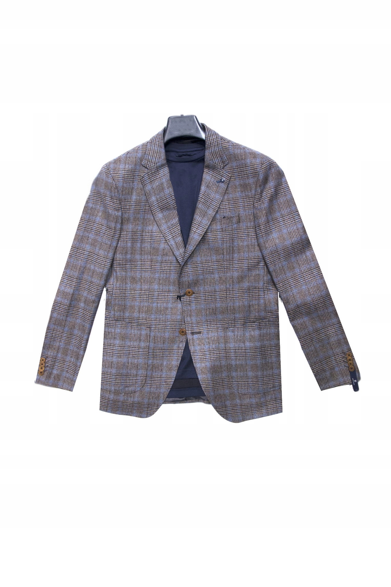 Marynarka Pierre Cardin 68229 7830 62780 Roz. 52