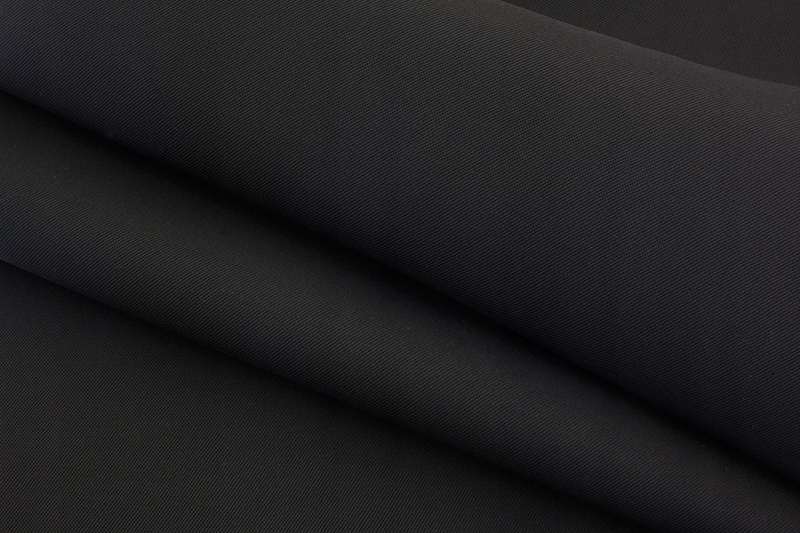 MATERIAŁ NA PODSUFITKĘ SŁUPKI BOCZKI DRZWI AUTA MONO 96 GRAFIT 100X100 cm Numer katalogowy części PODSUFITKA  BOCZKI MONO 96 GRAFIT 100X100 CM