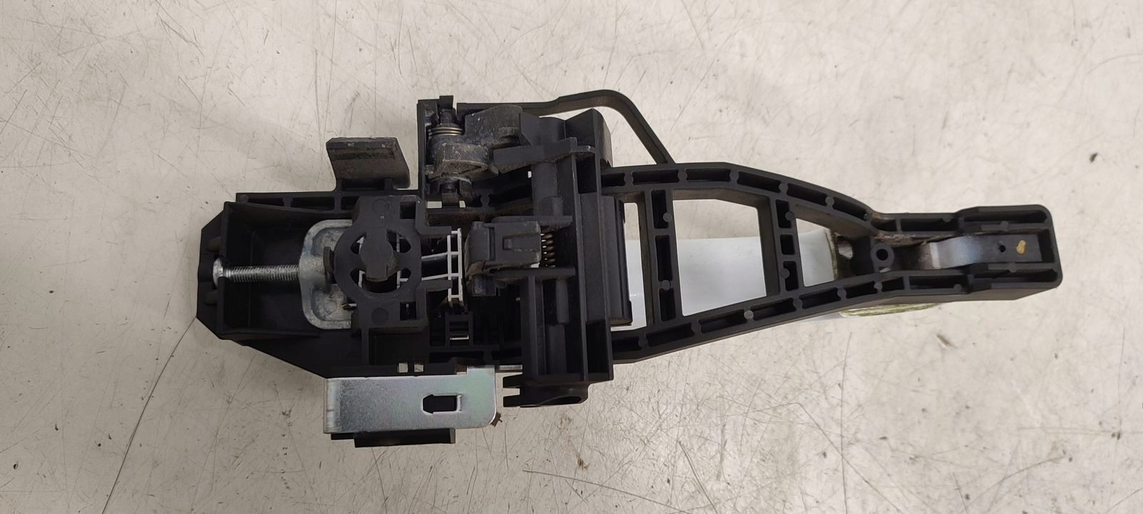 handle rear part rear right Ford Focus MK3 HB 5D 5B