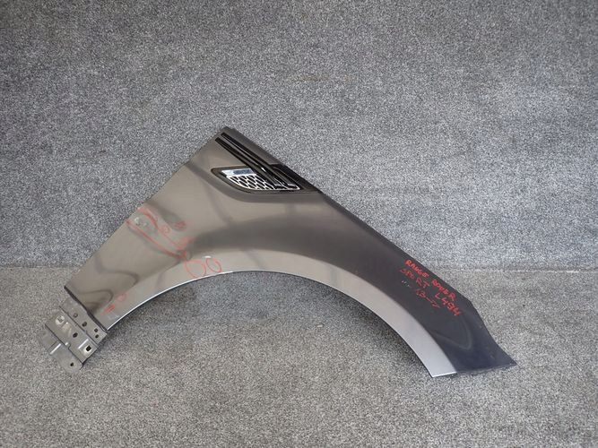 RANGE ROVER SPORT II L494 13- fender right front front