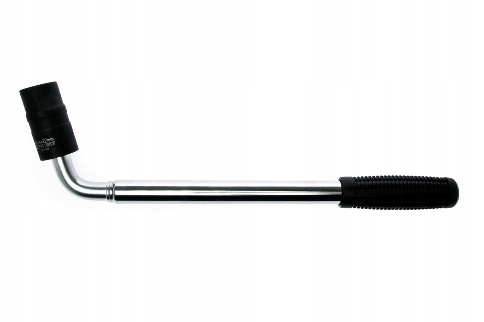 Гаечный ключ для автомобильных колес 21-22 мм Teng Tools 120