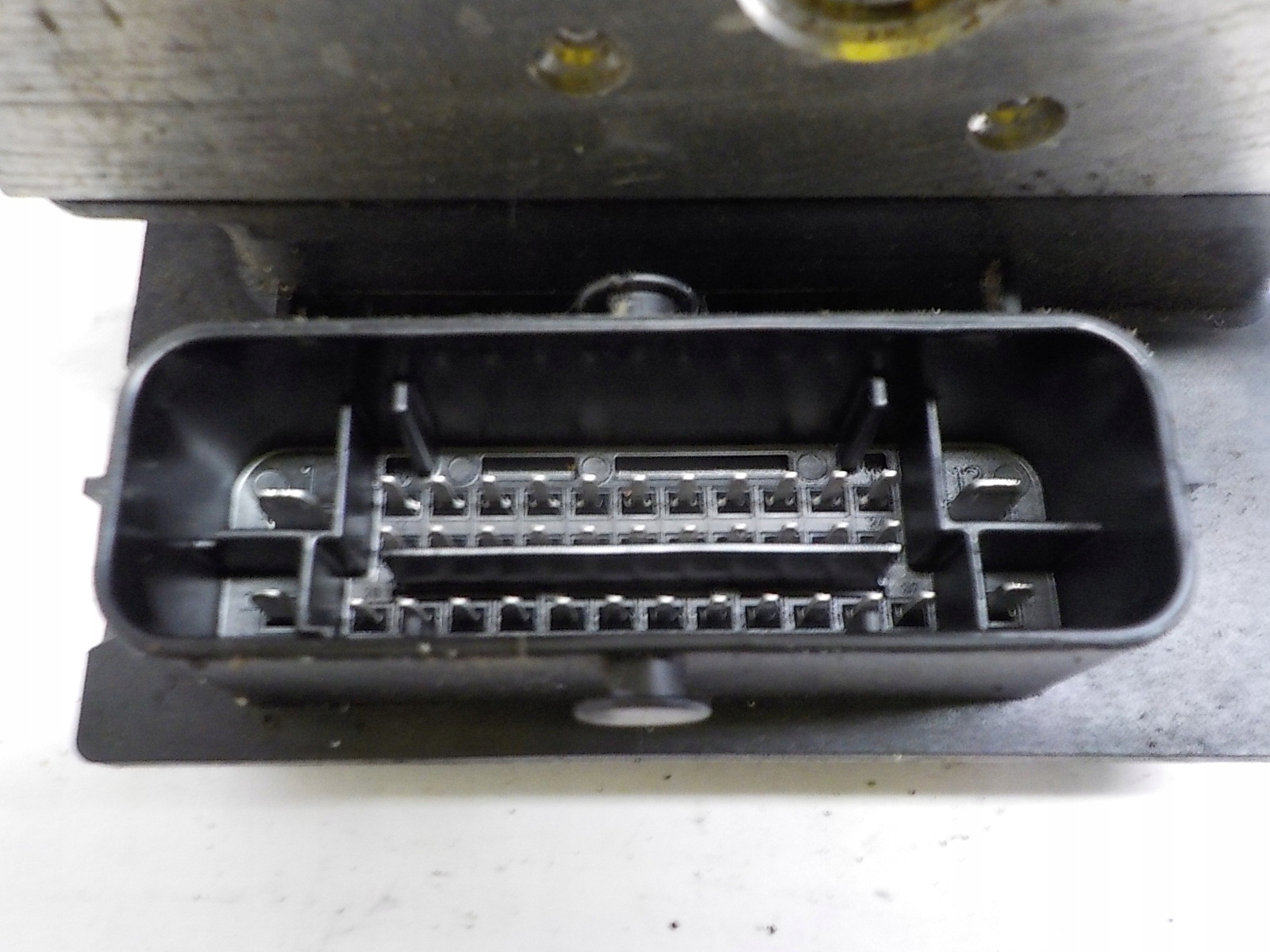 RANGE ROVER SPORT e L320 Pompa ABS DH22-2C405-AC 0265239271 0265951960