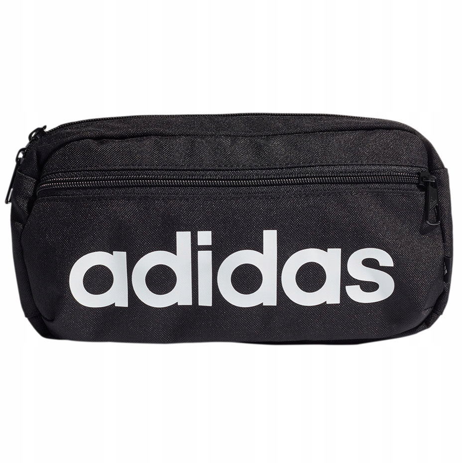 

Saszetka Nerka Torebka Na Pas Adidas Linear GN1937