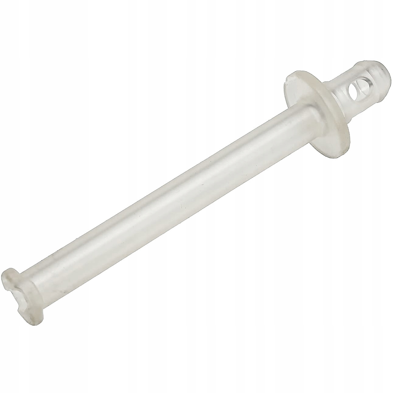 Wężyk pojemnika na mleko do ekspresu DeLonghi oryg