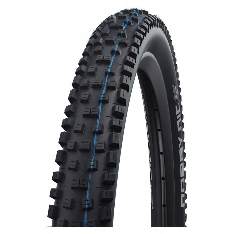 Schwalbe Plášť Nobby Nic 29x2,25 (57-622) HS602 Evo Ground Tle SpeedG