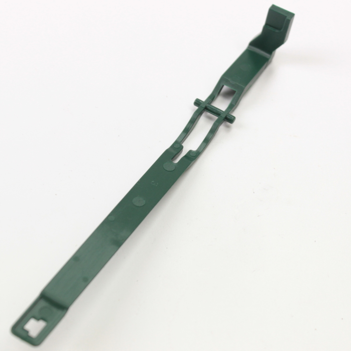 Dźwignia Szlifierka kątowa BOSCH PWS850-125 700