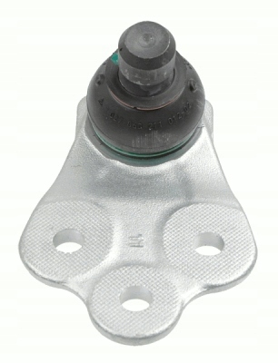 Болт рычага управления LEMFORDER 37616 01