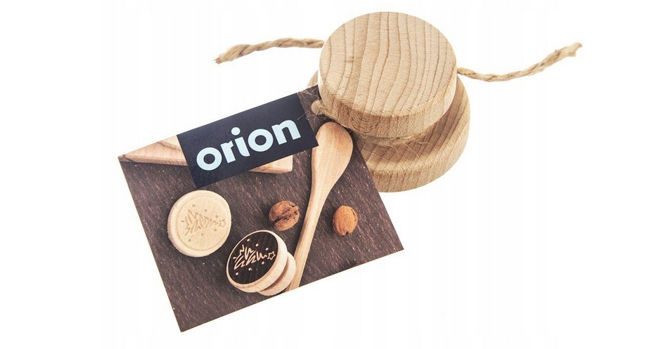 STEMPEL PIECZĄTKA DEKORATOR DO CIASTKA ŚWIĄTECZNE Rodzaj akcesoriów dekorator