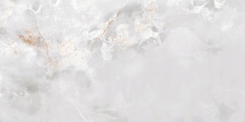 Aquamarine grey mat 59,8x119,8 Tubądzin - gres