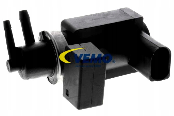 Przetwornik ciśnienia Producent części Vemo