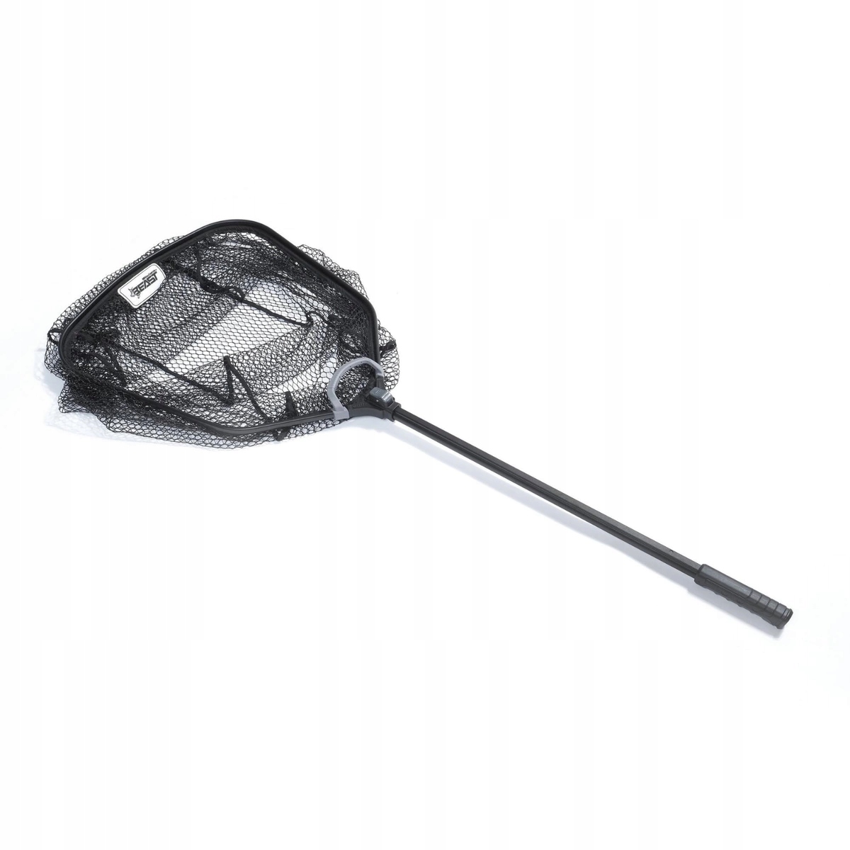 Podbierak Abu Garcia Beast Gen2 Landing Net 70x60 cm
