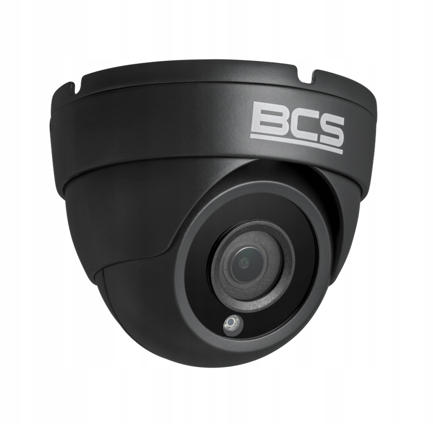 Kamera BCS-EA15FR3-G(H2) 5MPx IR30m Dwdr IP66 Blc Hlc