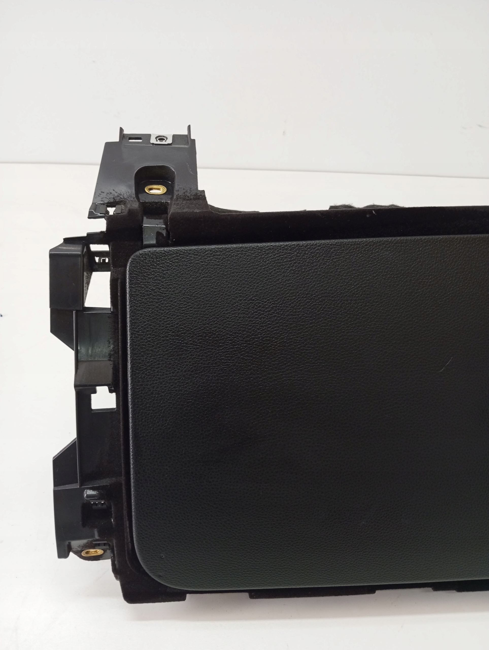 passenger compartment PORSCHE CAYENNE 9Y0 9Y1857093A