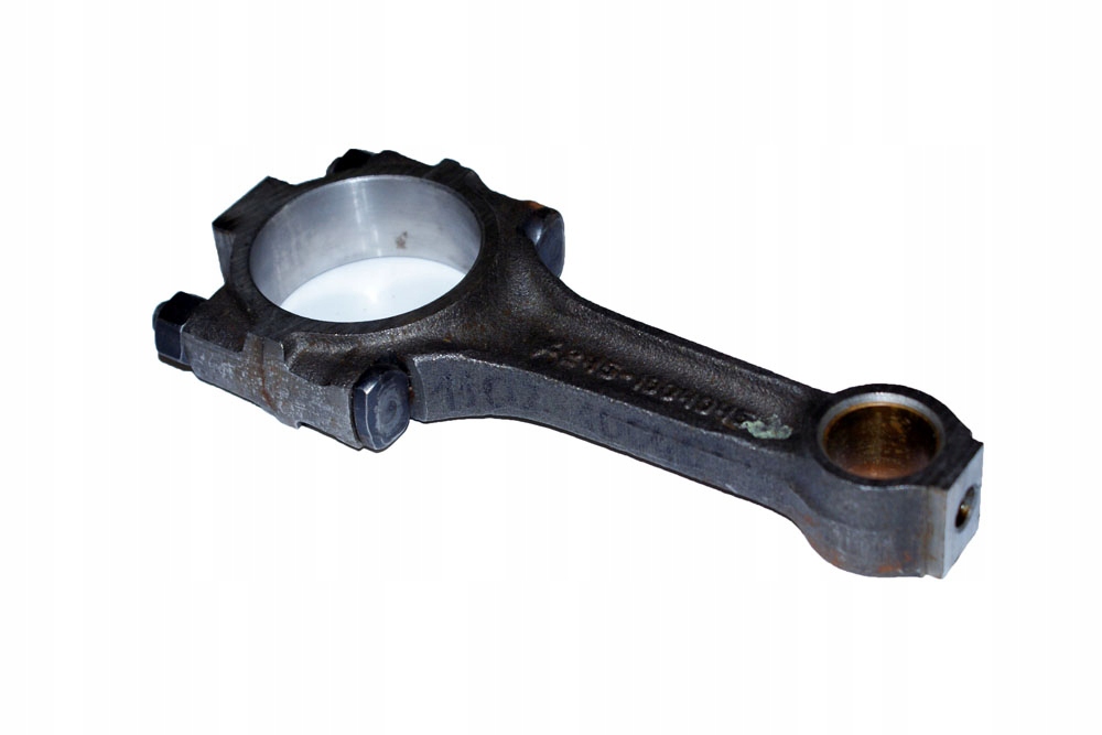 1102-1004045 - ШАТУН ZAZ TAVRIA