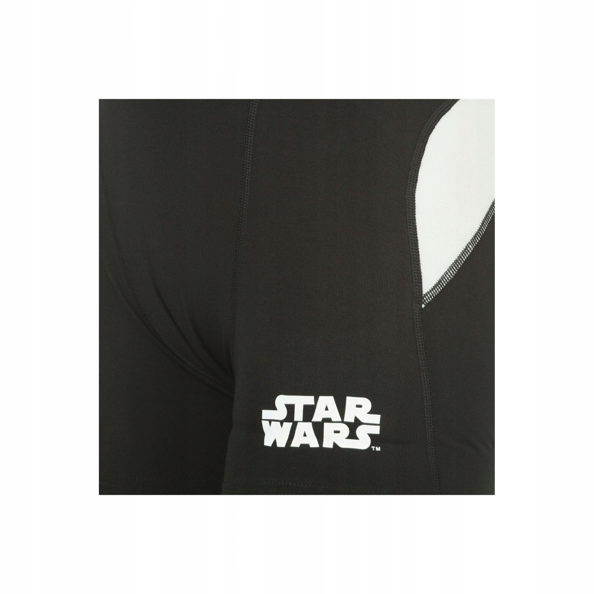 M5704 PODSPODENKI SONDICO STAR WARS JUNIOR 134/140 Rozmiar 134-140