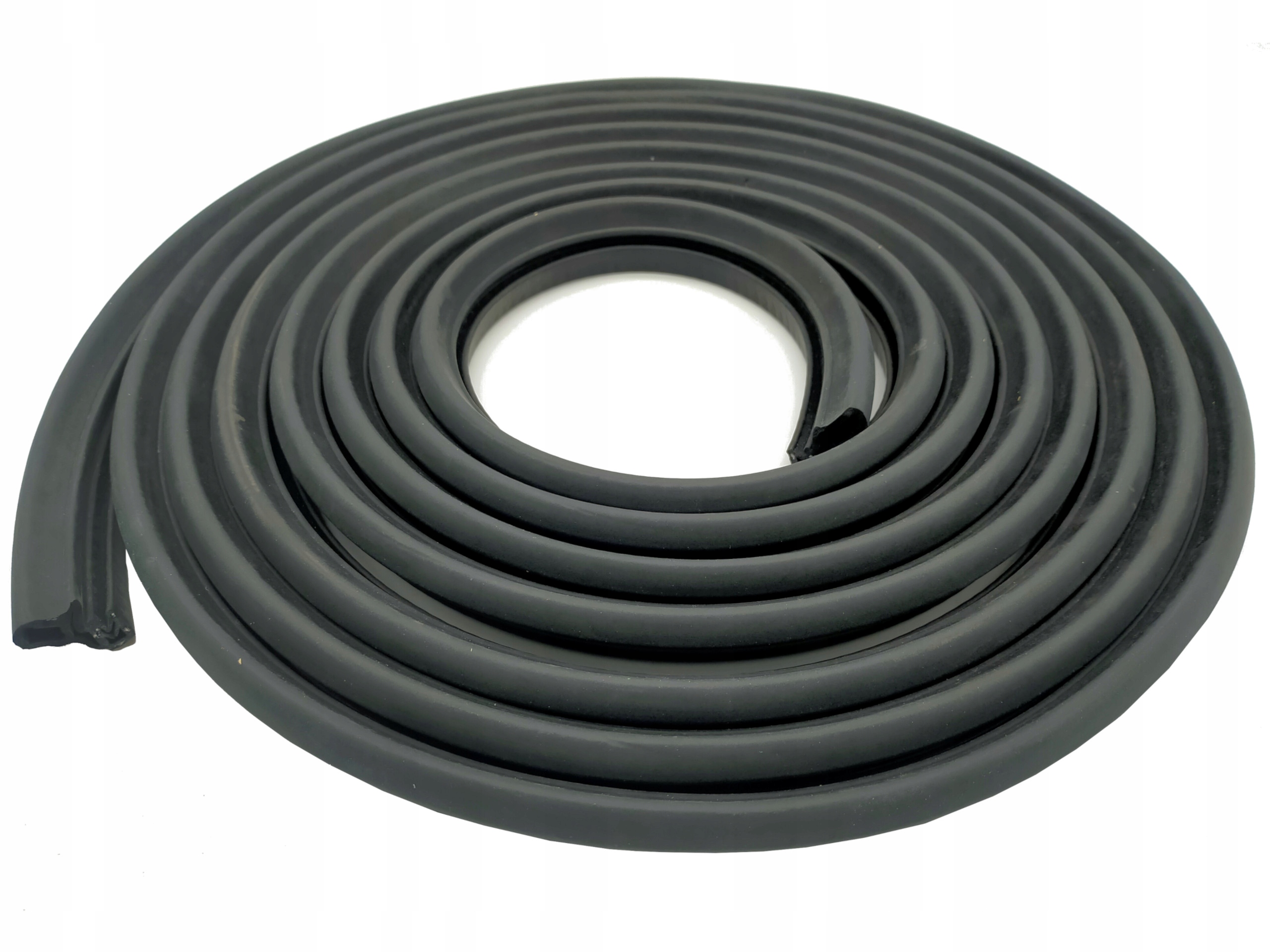 Uszczelka drzwi przesuwnych Ford Transit Kombi L Producent części Inny