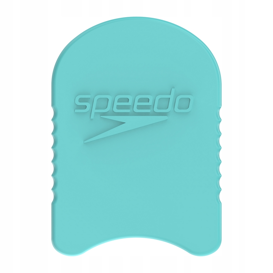 Plavecká deska Speedo Team Kickboard pro dospělé