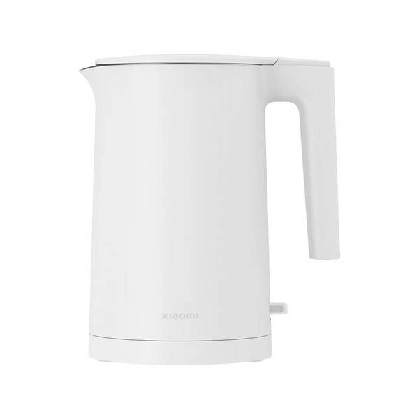 Czajnik Elektryczny Xiaomi Electric Kettle 2 1800W 1,7 L