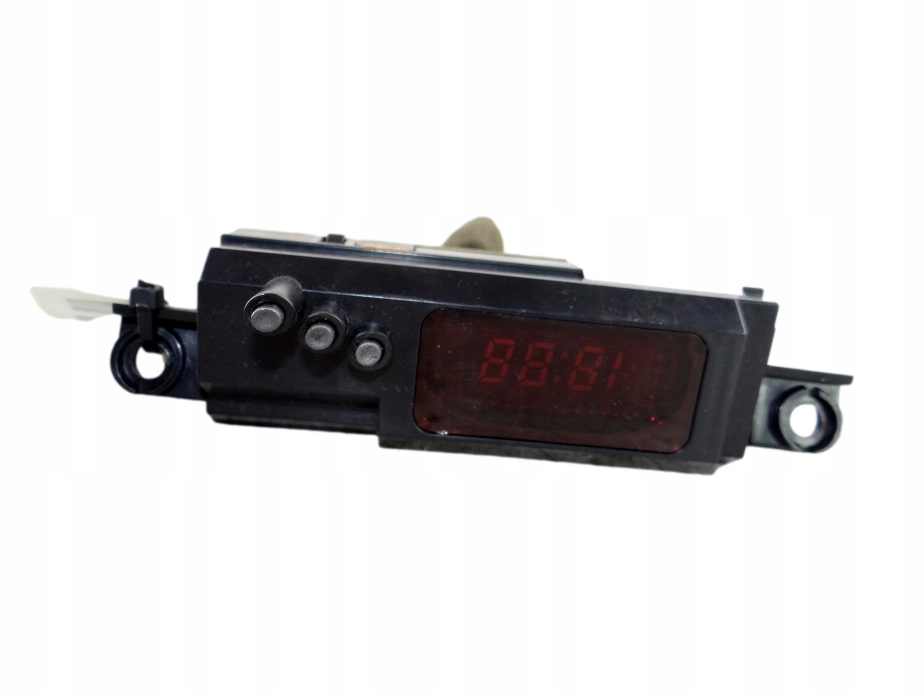 display clock HYUNDAI ACCENT 94520-25000