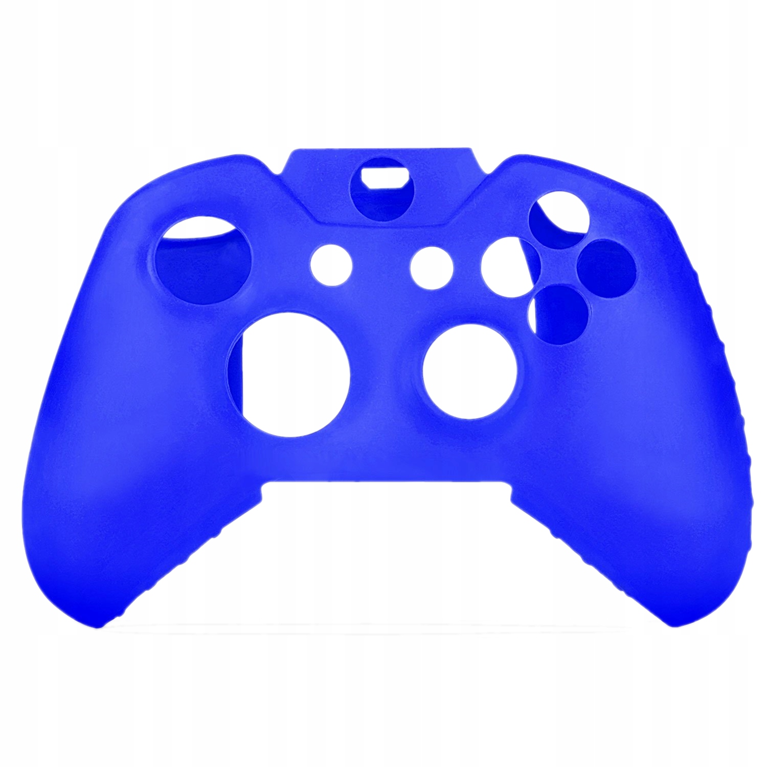 ETUI NAKŁADKA OSŁONA SILIKON POKROWIEC NA PADA XBOX ONE +2 GRIPY