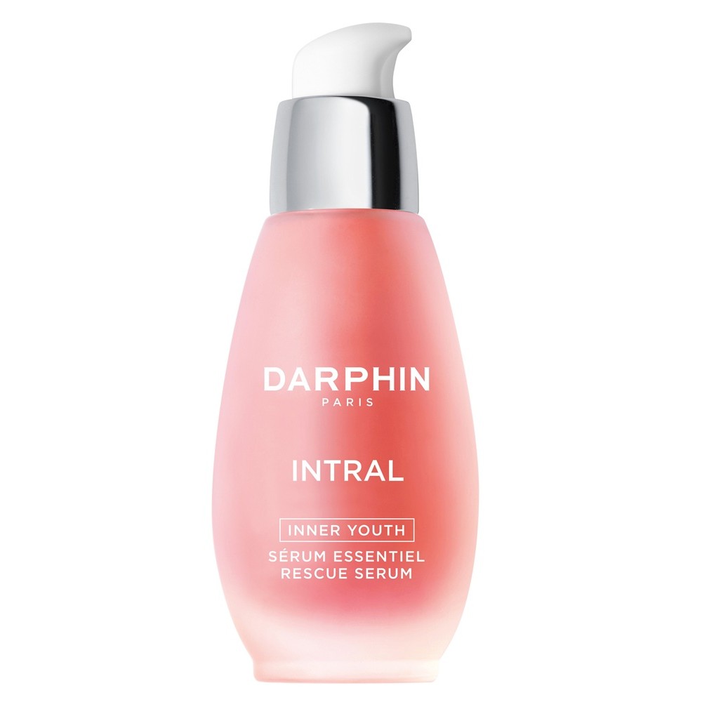 Darphin Intral Inner Youth Essential Serum Na Obličej 30 ml