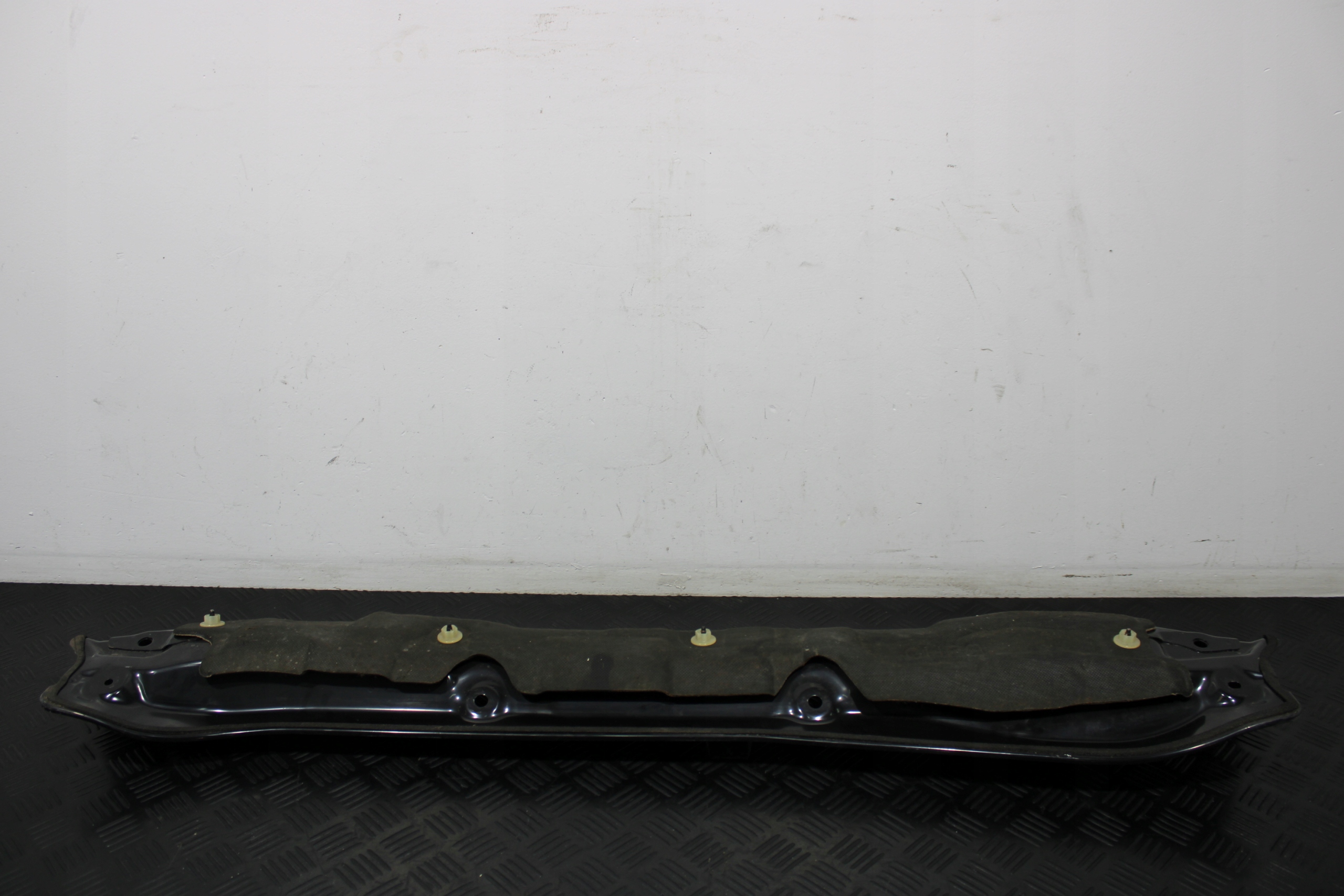 torpedo lower metallic MAZDA 6 GJ