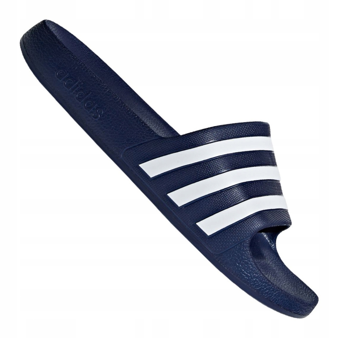 

Białe Niebieskie Inny materiał Adidas r.40 2/3