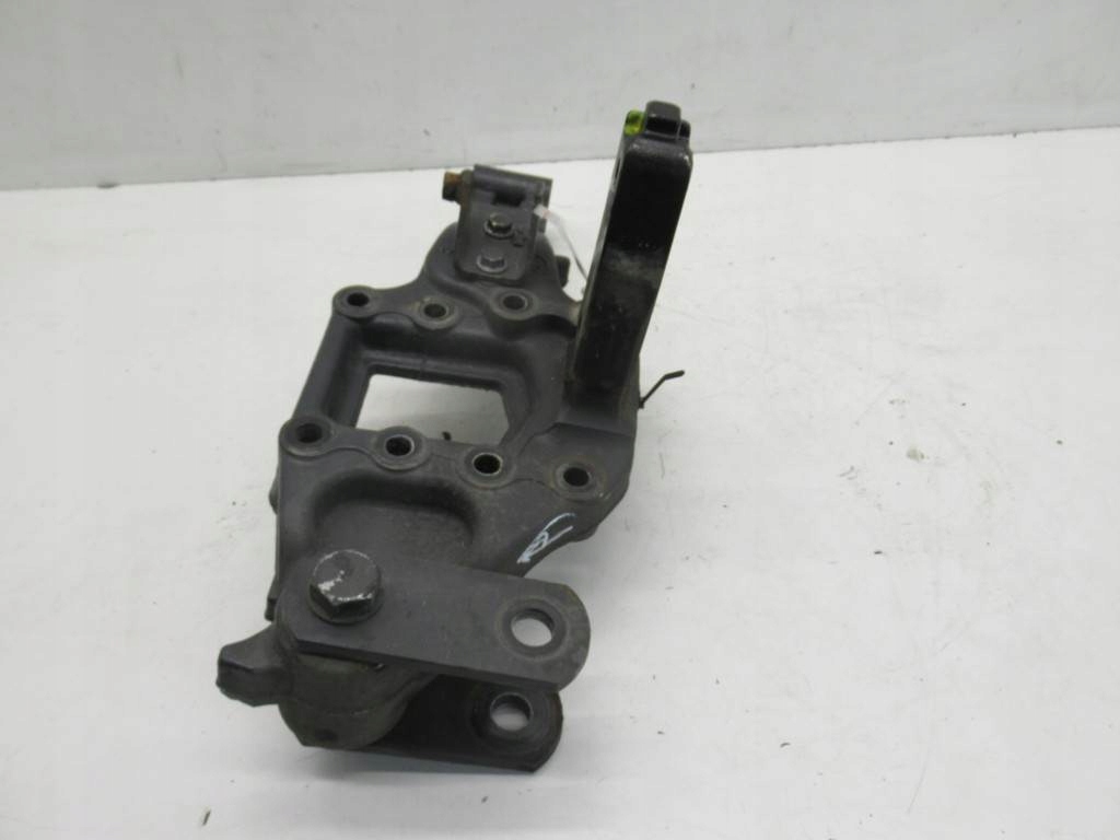 B4780e7a4ccfbb0fbf897eab953c