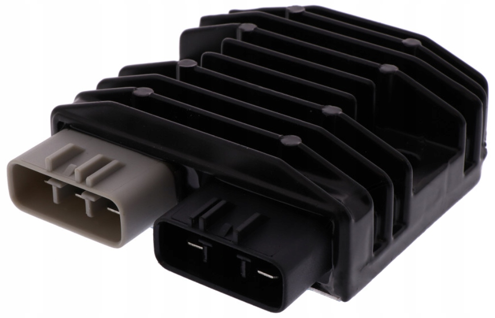 Regulátor napětí usměrňovač Kawasaki ZX-10R 1000