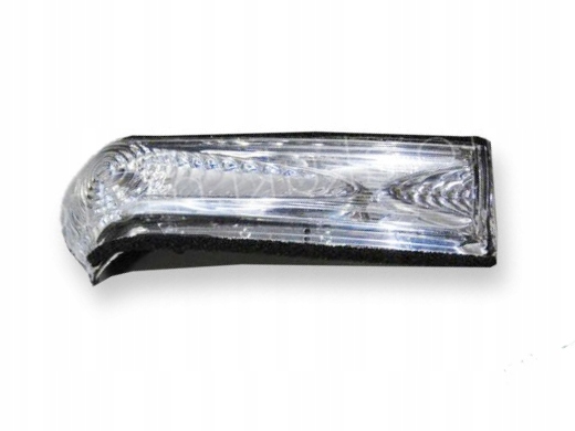 71765377 - УКАЗАТЕЛЬ ПОВОРОТА ЗЕРКАЛА ПРАВЫЙ FIAT DOBLO OPEL COMBO