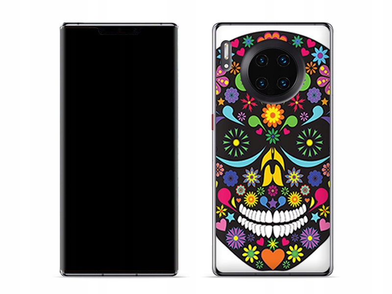 

Etui do Huawei Mate 30 Fantastic Case