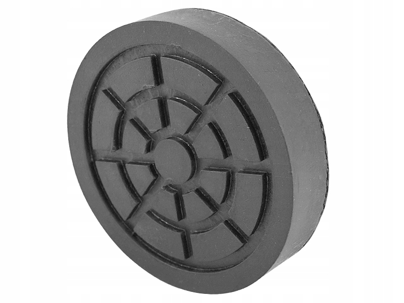 PODKŁADKA PODNOŚNIKA PODNOŚNIK-SAMOCHODOWY