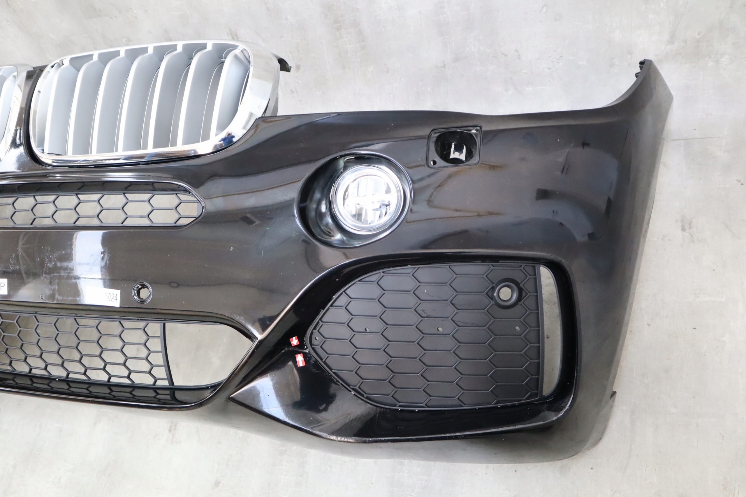 53a9eabe4adf8545ed8e8a94ef7d