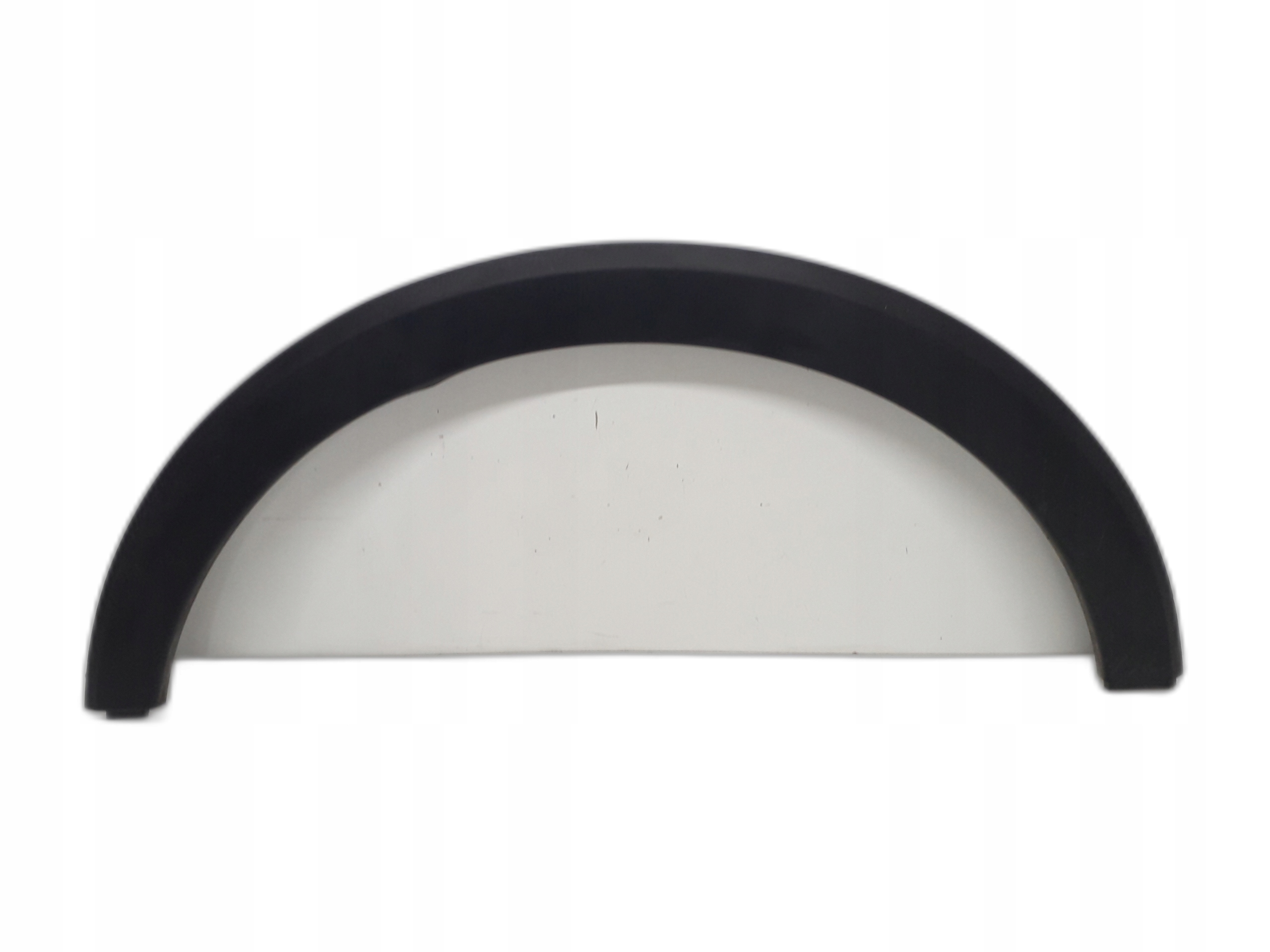 OPEL CROSSLAND X LISTWA NAKŁADKA BŁOTNIKA LEWA TYLNA 13482067