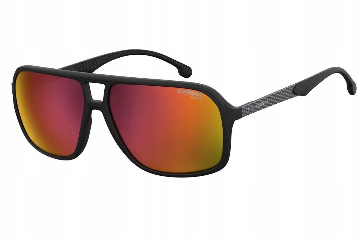 Originální pánské brýle Carrera 8035/S-003-W3