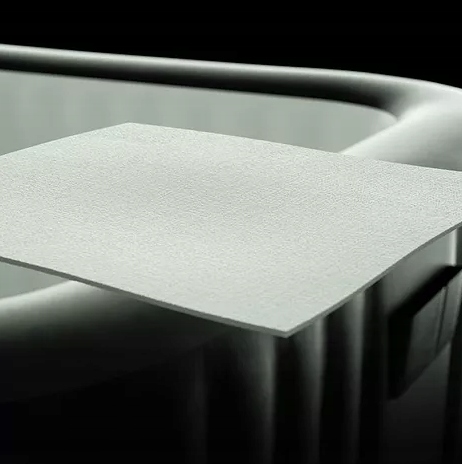 BASEN SPA DMUCHANE Z HYDROMASAŻEM MASAŻ RIMBA * 8 OSÓB mSPA * OZON 144 DYSZ Typ konstrukcji nadmuchiwany