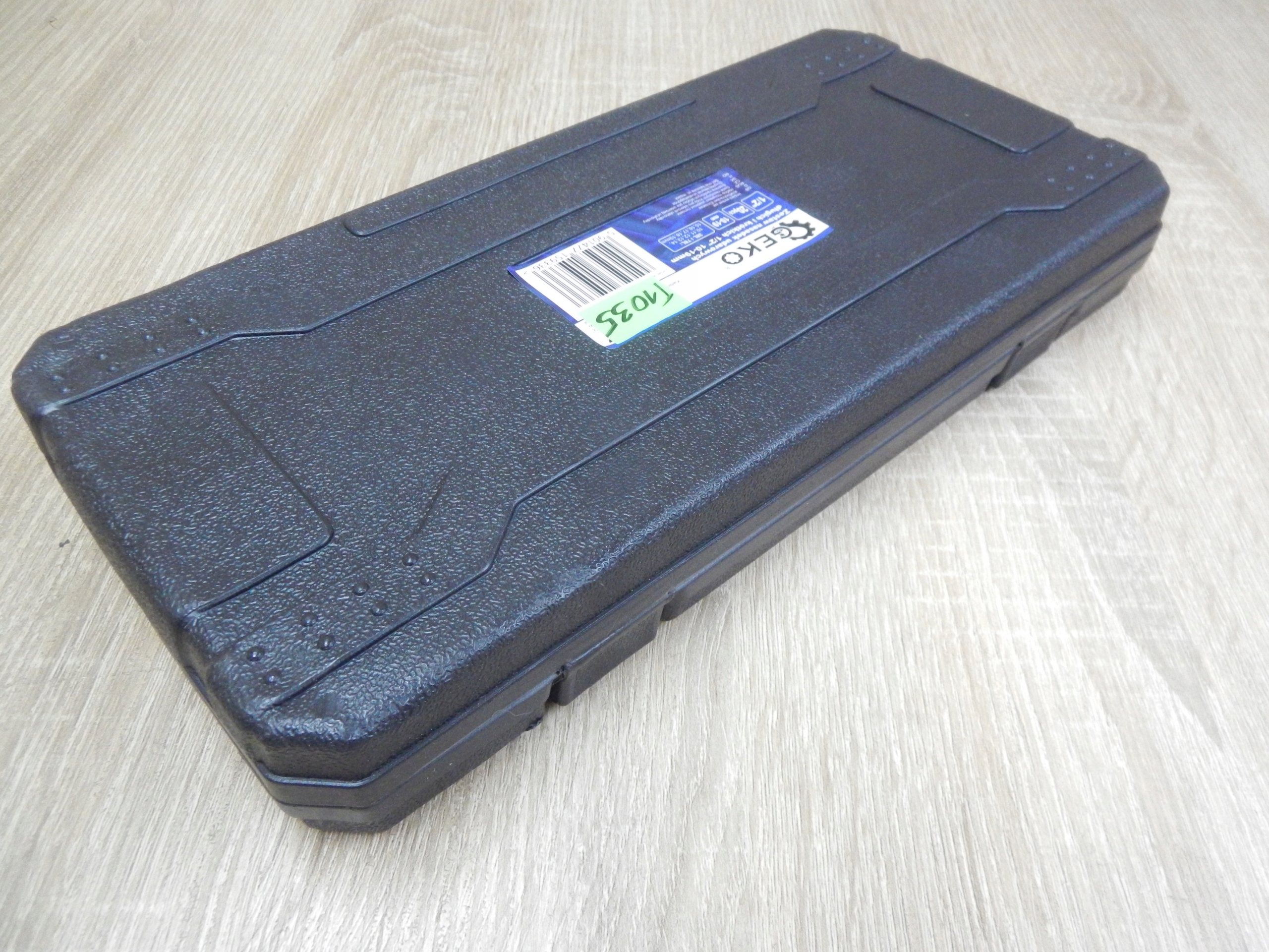 Fc0b47434bd6997faf4de92ec863