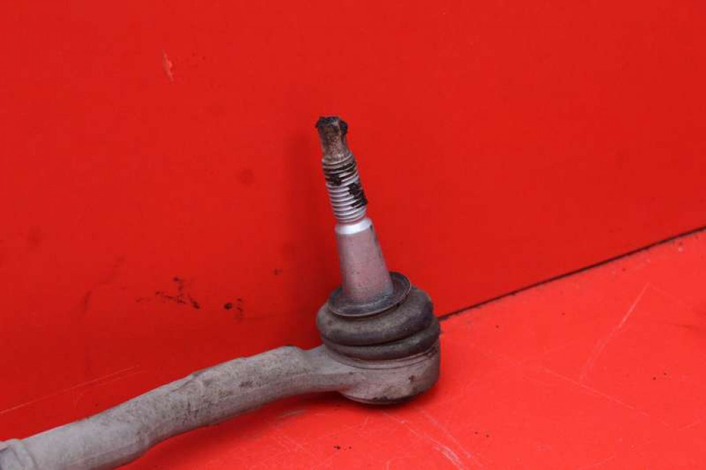 servo control EU 42525096 OPEL ASTRA 5 V K 1.6 T 200 KM 15-20