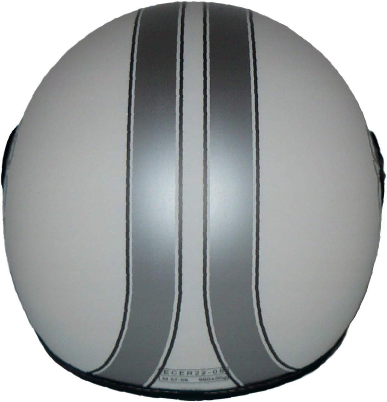 ProtectWEAR Męski H730-ws-xl H730 ROZMIAR M Rozmiar XL