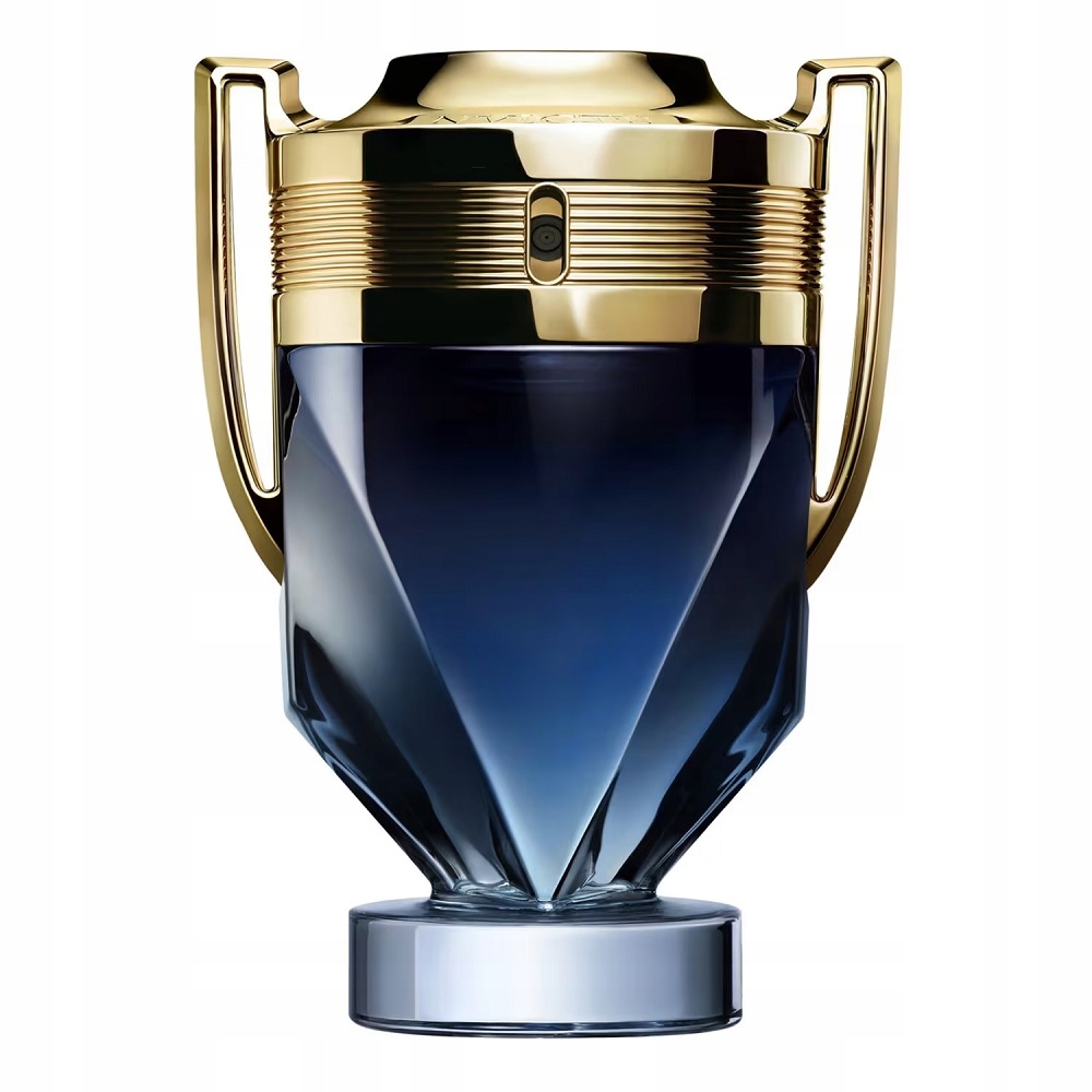 Paco Rabanne Invictus Parfum 50 ml Sprej