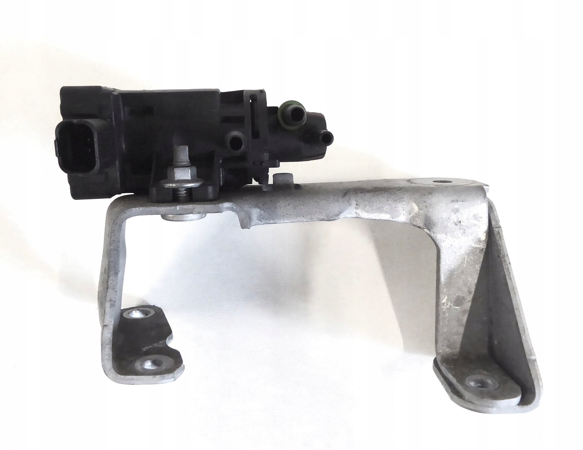 ZAWÓR PODCIŚNIENIA OPEL GRANDLAND X 1.2 TURBO