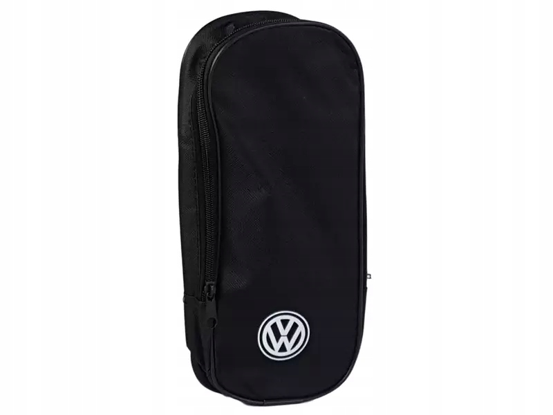 Zdjęcie AWparts POKROWIEC NA AKCESORIA NA RZEPY VW DO AUTA