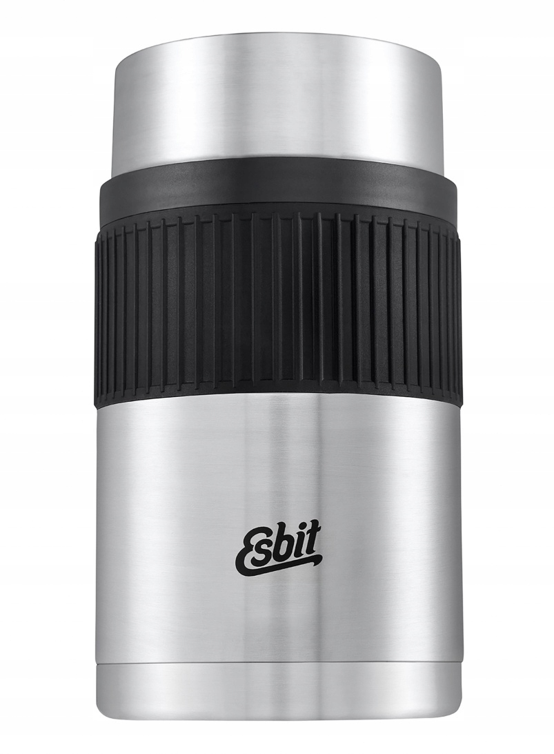 Termoska na oběd Sculptor Food Jug Sleeve 1l Esbit .