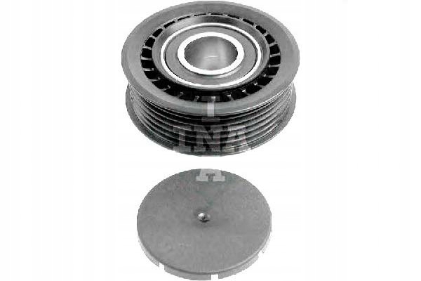 Rolka Napinacza Ina 044145278A 074145278F APV2093