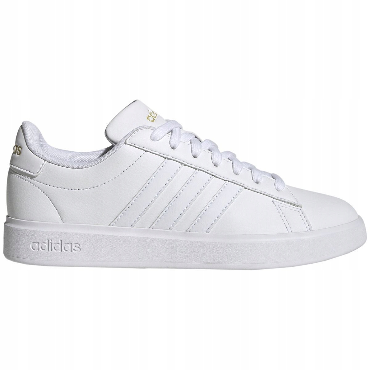 Adidas dámské sportovní boty GW9213 velikost 36