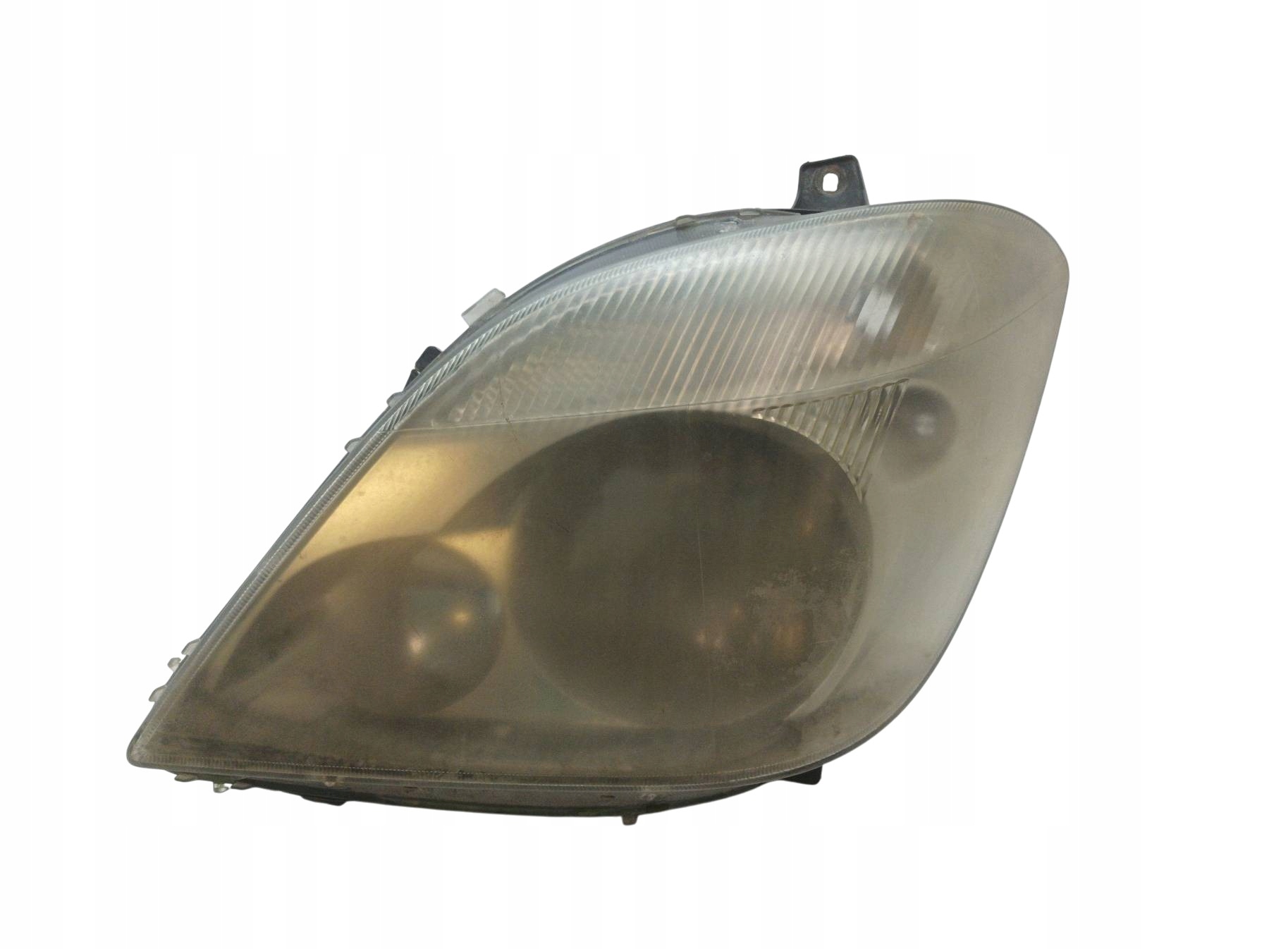 light front left EU A9068200161 1EB247012-01 Mercedes-Benz Sprinter II