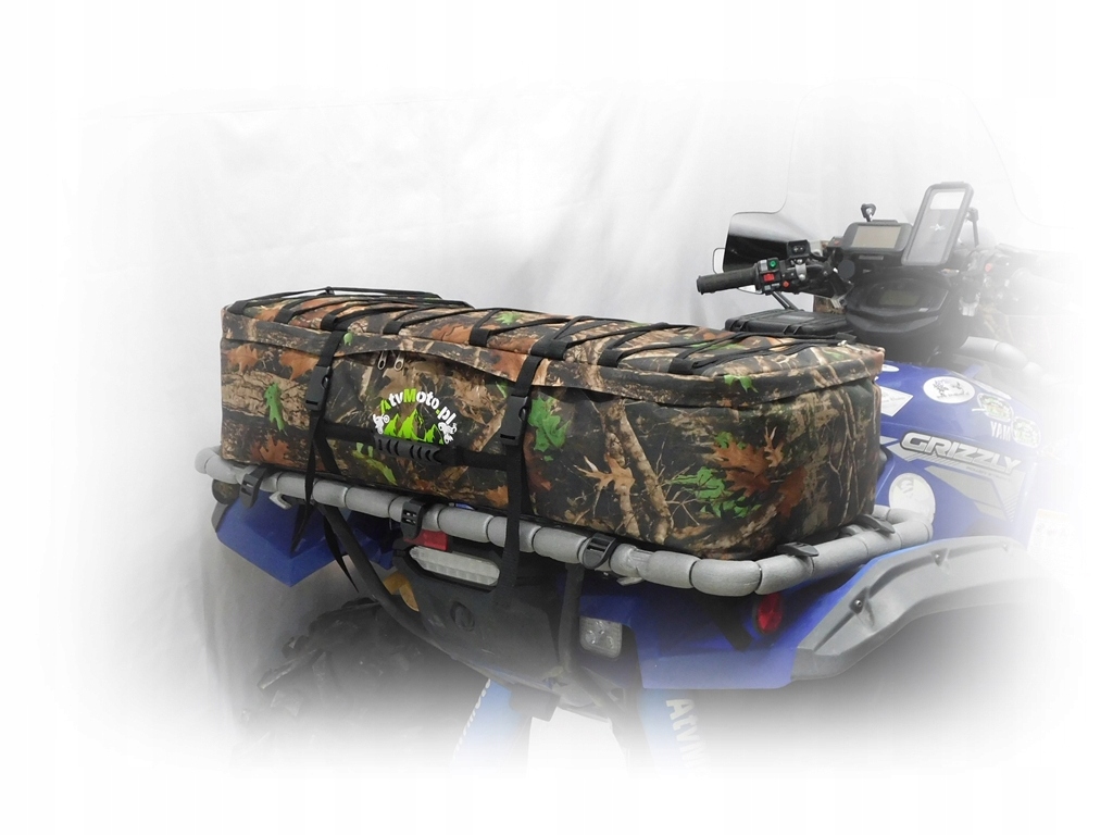 4dd065484de5bcfd517afac75cde