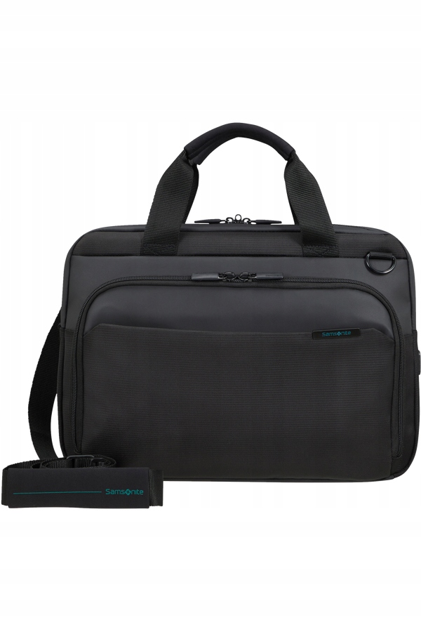 Taška na notebook 14,1" Samsonite