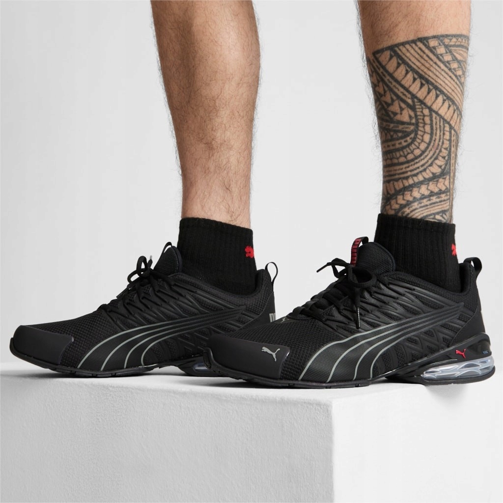 Pánské tenisky Puma Voltaic Evo